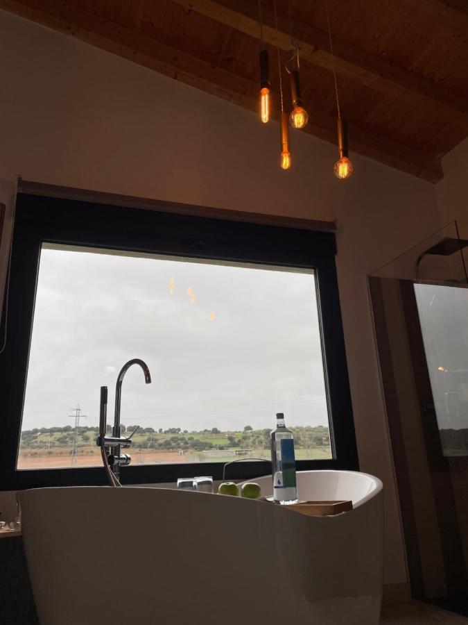 Habitaciones Con Encanto Ivanrey 外观 照片