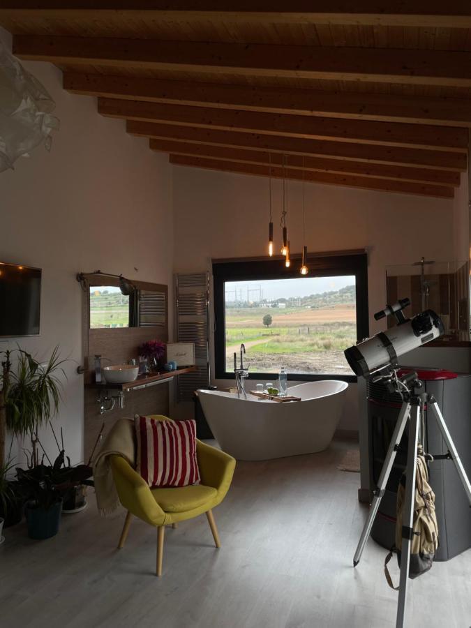 Habitaciones Con Encanto Ivanrey 外观 照片