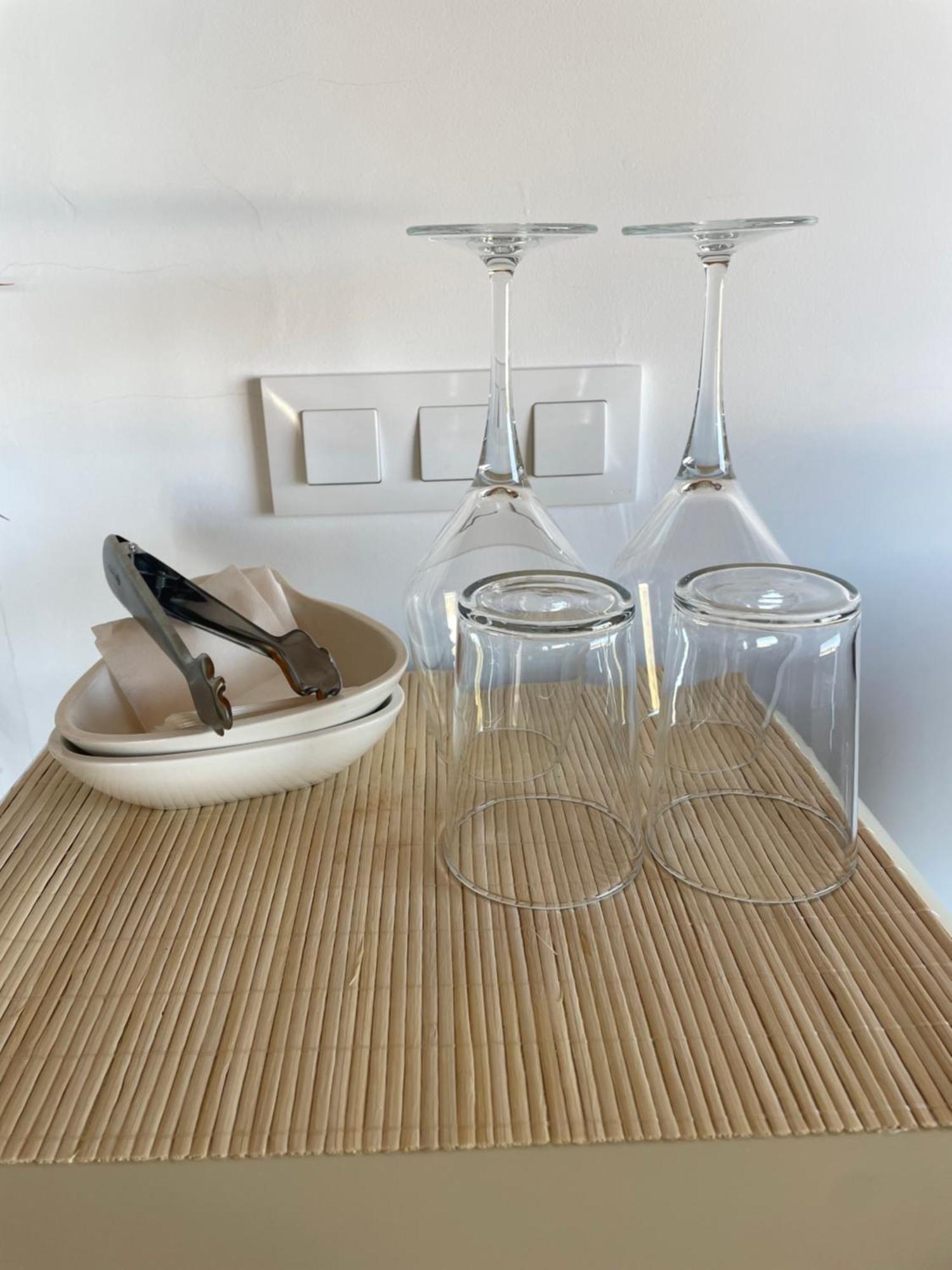 Habitaciones Con Encanto Ivanrey 外观 照片