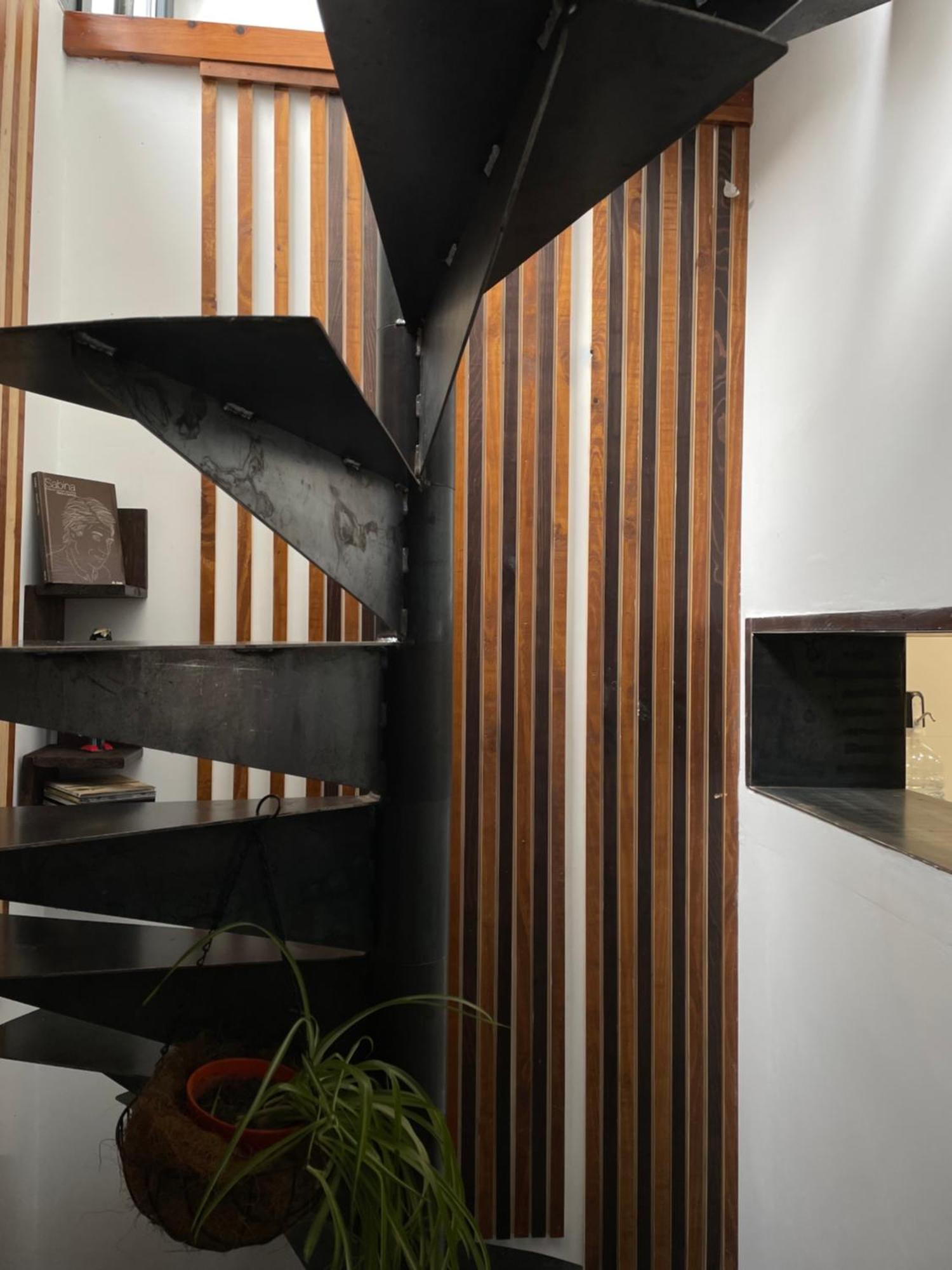 Habitaciones Con Encanto Ivanrey 外观 照片